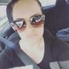 maryfaith32